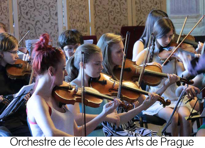 orchestre-de-lecole-des-arts-de-prague