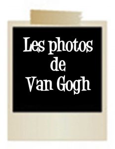 appel-a-photo-arles