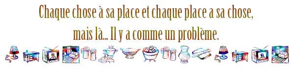 chaque-chose-a-sa-place