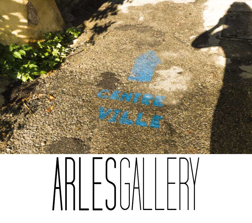 journal-arles-gallery-anne-eliayan-photographie