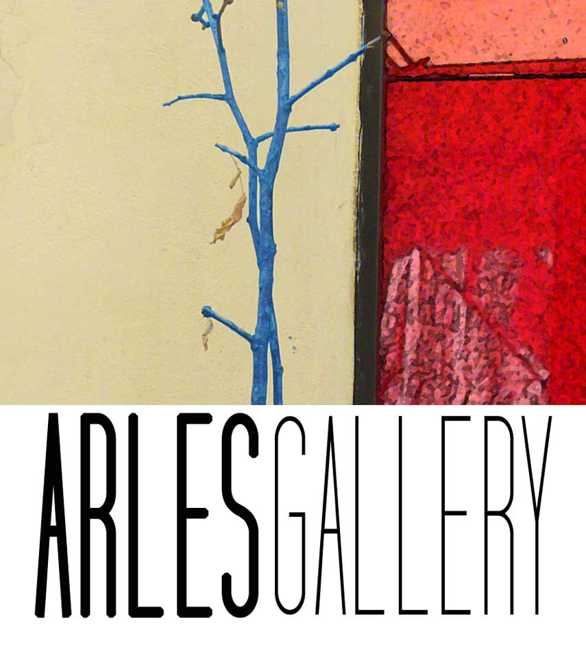 journal-de-la-semaine-arles-gallery journal-de-la-semaine-arles-gallery