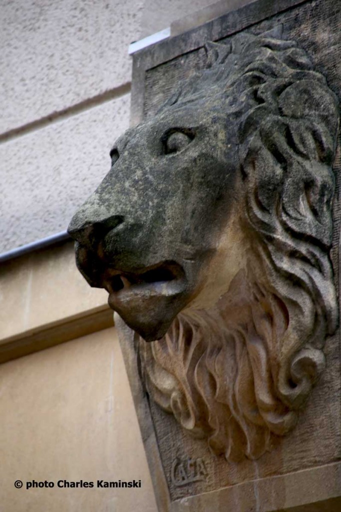 lion-du-1er-avril