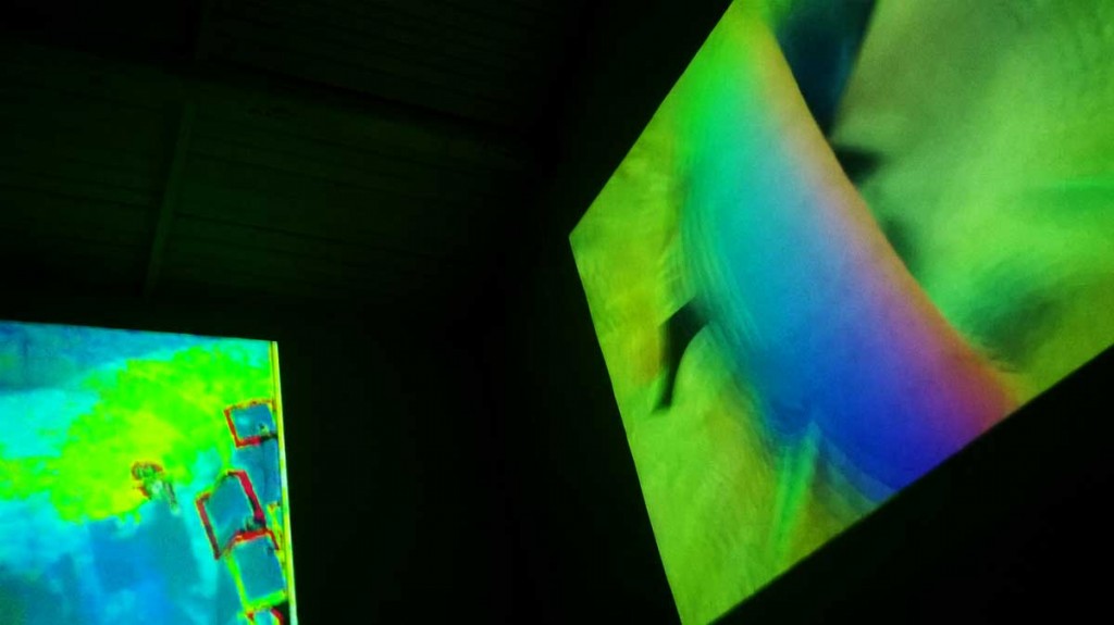 proj-databitme-arles
