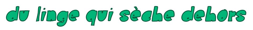 sujet-hebdo