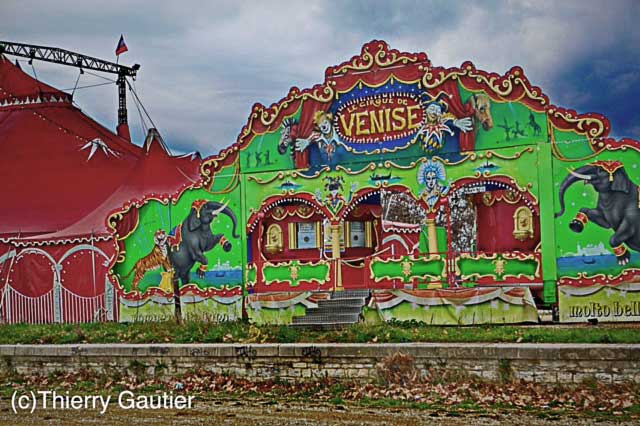 thierry-gautier