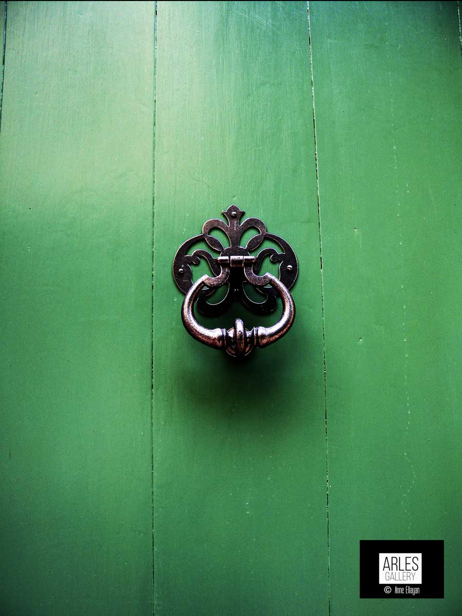 vert-heurtoir