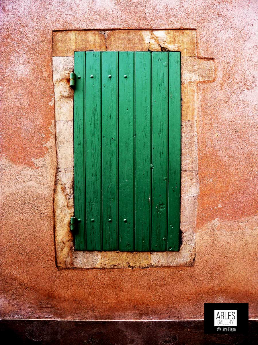 vert-orange-volets