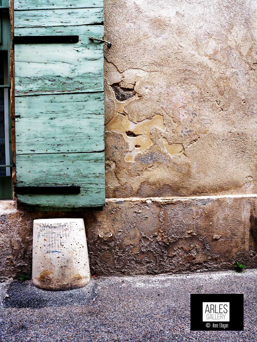 vert-volet-et-borne