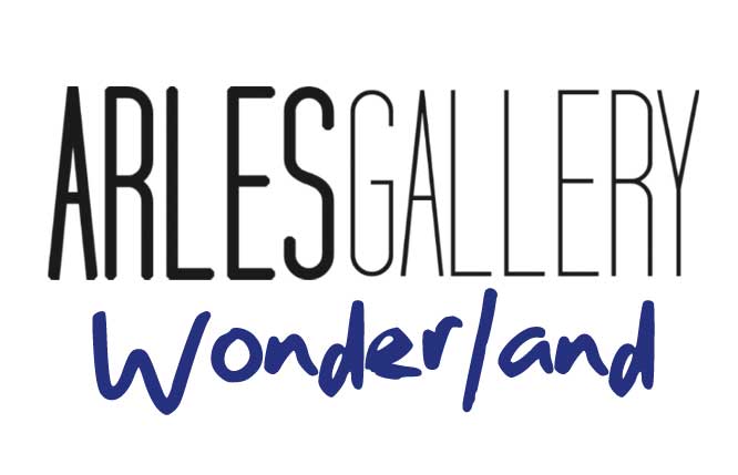 wonderland-pour-la-newsletter