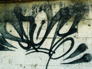 bato P1260293 tag xs