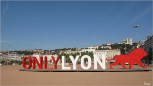 lion-de-Lyon-L