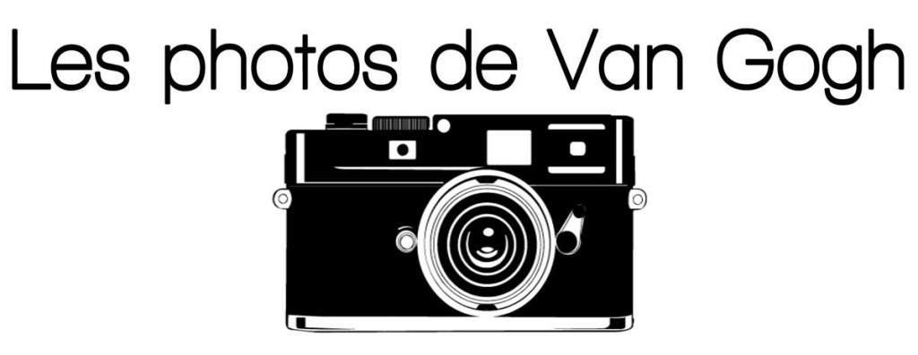 les-photos-de-van-gogh arles gallery exposition