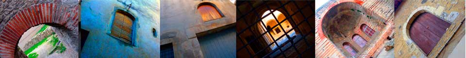 arche-rue-reattu-arles-gallery-anne-eliayan