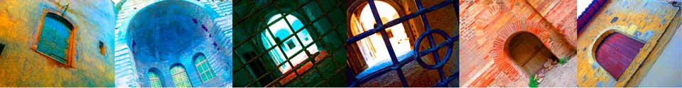 arches-rue-reattu-arles-gallery-anne-eliayan