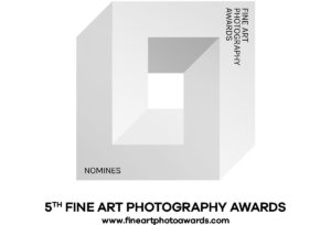 fine art photography awards