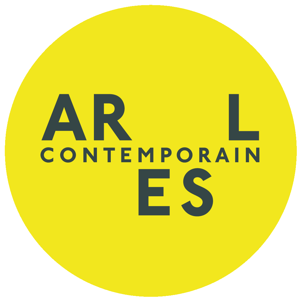 Arles Contemporain réseau de galeries