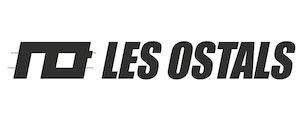 Exposition Utopies aux Ostals Béziers AECP UTOPIES exposition aux Ostals Béziers du 2 octobre au 9 novembre 2025