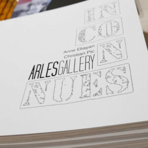 Livre poésie | Inconnues