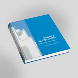 Nature & Modénatures AECP