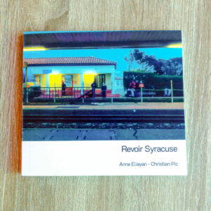 Revoir Syracuse AECP
