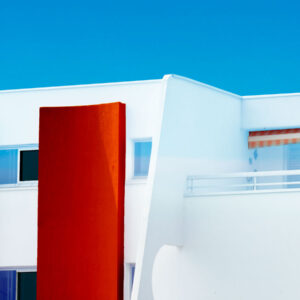 affiche-encadrée-aecp-grandemotte-anne-eliayan-christian-pic-laterrasse-arlesgallery-arles-gallerie